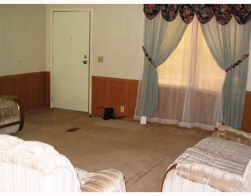 1153 Northside Church Road Lucedale, MS 39452 - Photo 2 of 8 Additional Photo