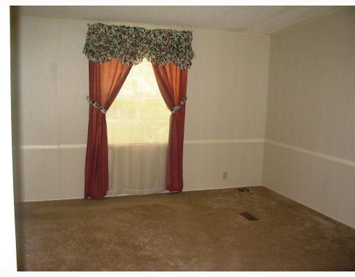 1153 Northside Church Road Lucedale, MS 39452 - Photo 5 of 8 Additional Photo