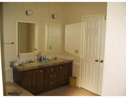 1153 Northside Church Road Lucedale, MS 39452 - Photo 6 of 8 Additional Photo