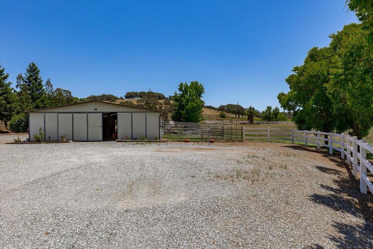 6000 Salmon Falls Road Pilot Hill, CA 95664 - Photo 58 of 96