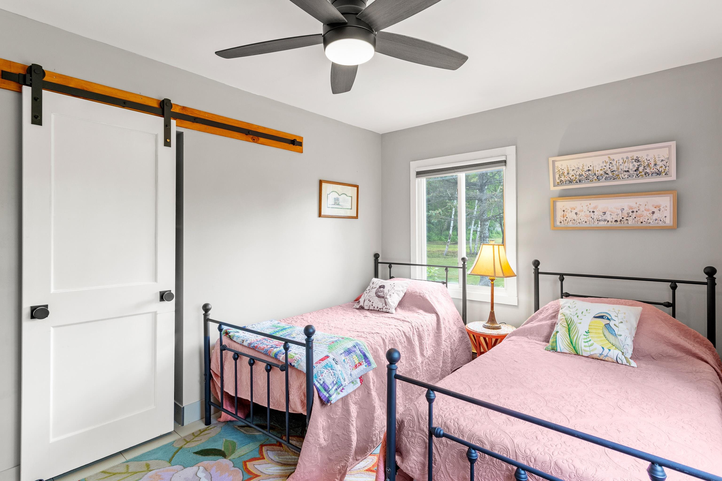 241 Bean Road Moultonborough, NH 03254 - Photo 48 of 60 Gallery Image 48