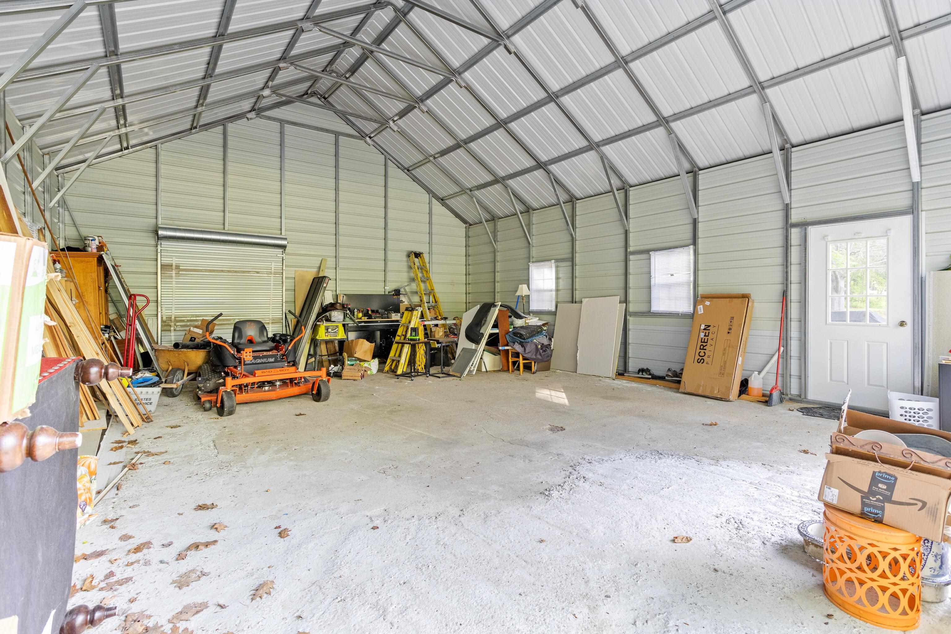 241 Bean Road Moultonborough, NH 03254 - Photo 54 of 60 Gallery Image 54