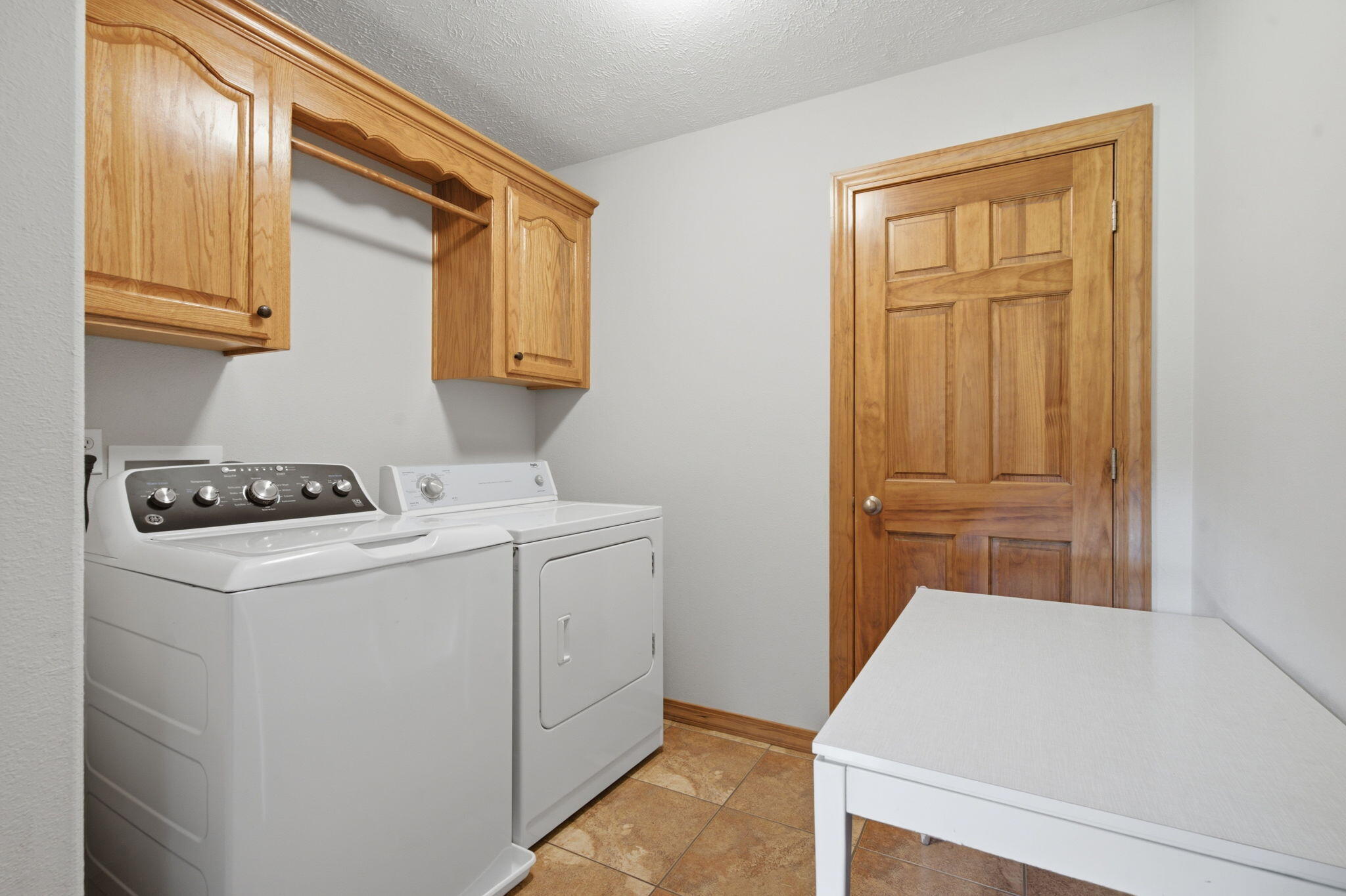 963 Walnut Shade Road Crane, MO 65633 - Photo 37 of 73 48-web-or-mls-_DSC2481