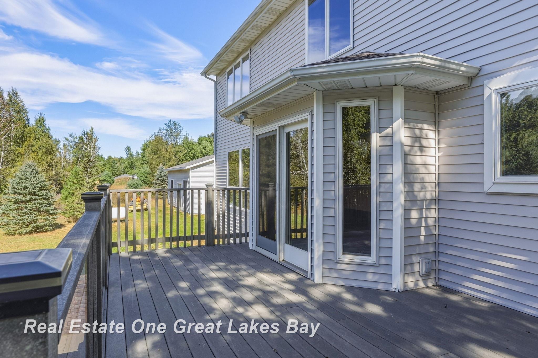 4364 Sheridan Road Vassar, MI 48768 - Photo 68 of 99 Gallery Image 68