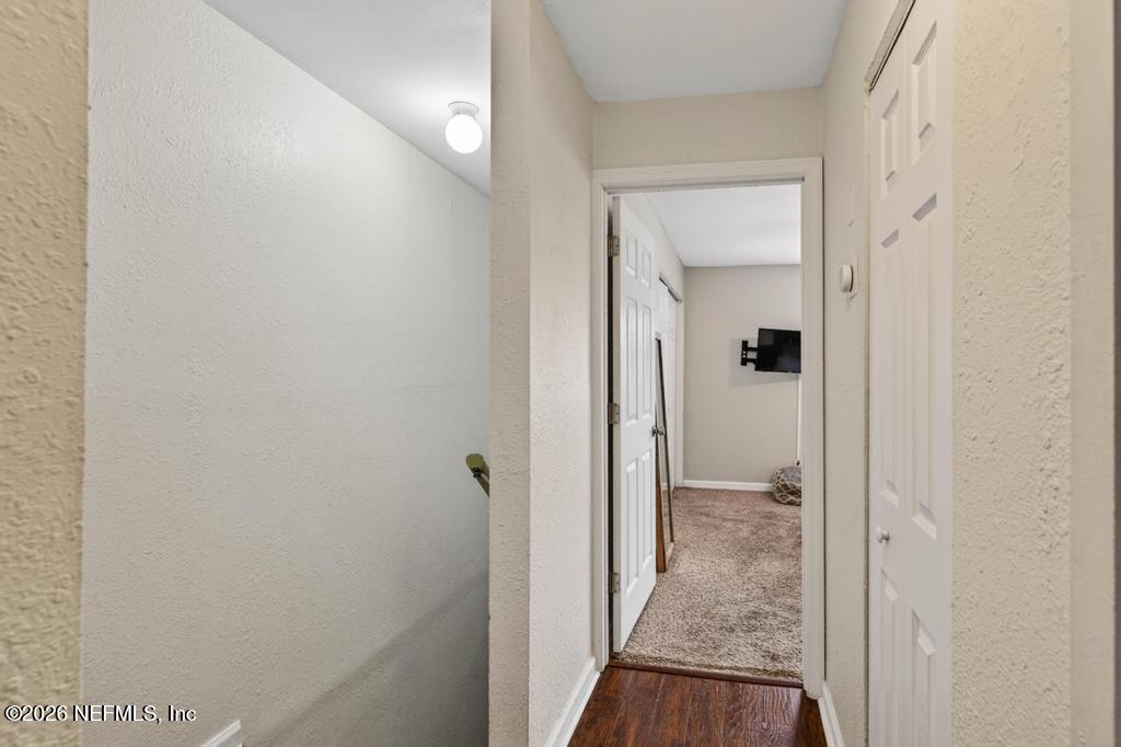 750 Cavalla Road Atlantic Beach, FL 32233 - Photo 26 of 38 750 Cavilla Rd-42