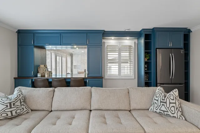 $2,210,000 | 432 Harvard Avenue, Unit 5E 6F, Fontana, WI 53125