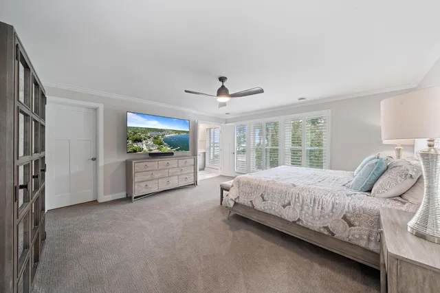 $2,210,000 | 432 Harvard Avenue, Unit 5E 6F, Fontana, WI 53125