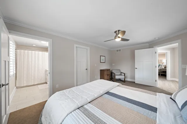 $2,210,000 | 432 Harvard Avenue, Unit 5E 6F, Fontana, WI 53125