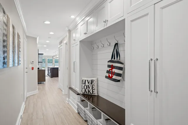 $2,210,000 | 432 Harvard Avenue, Unit 5E 6F, Fontana, WI 53125