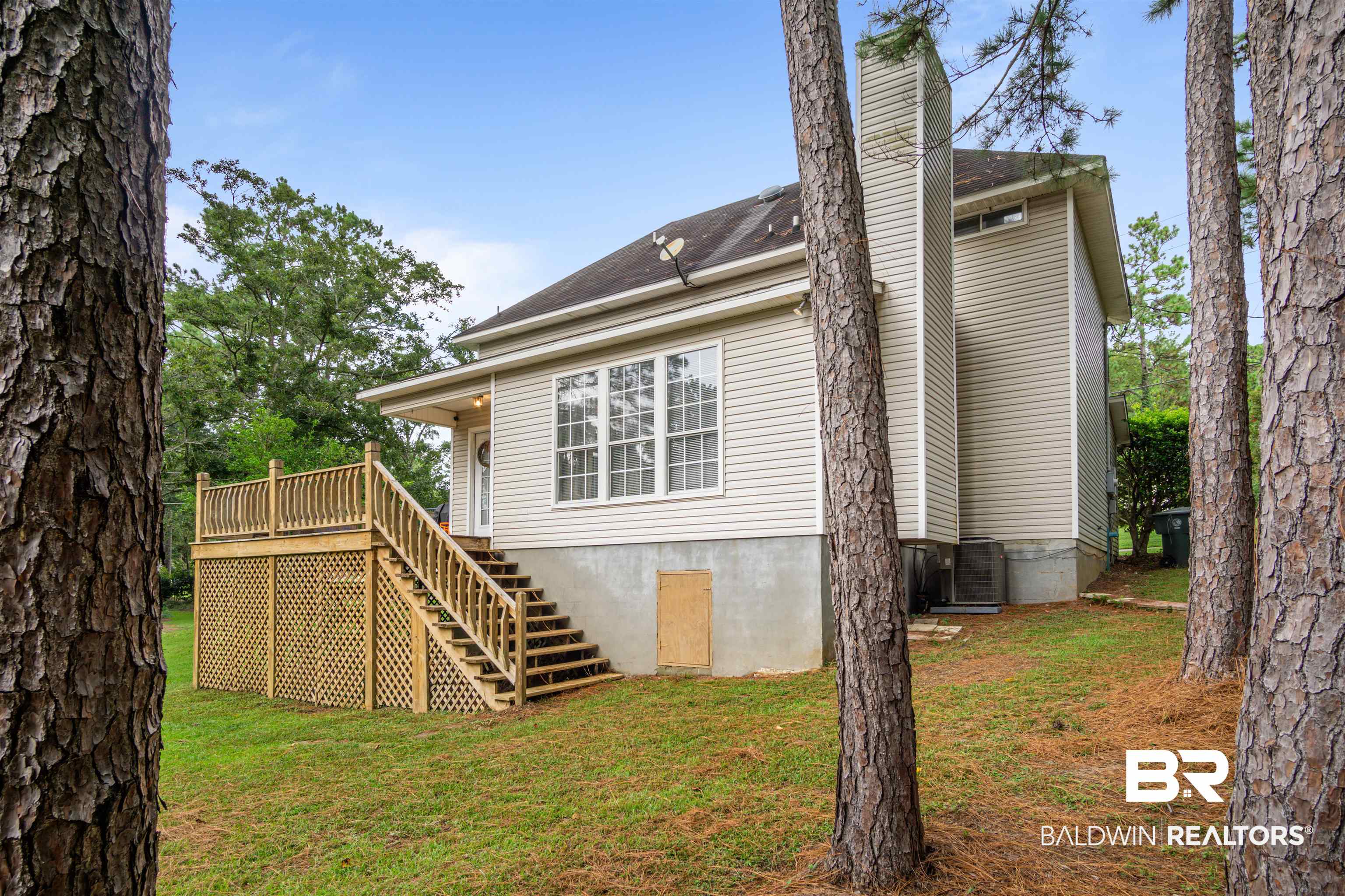 439 Ridgewood Drive Daphne, AL 36526 - Photo 28 of 30