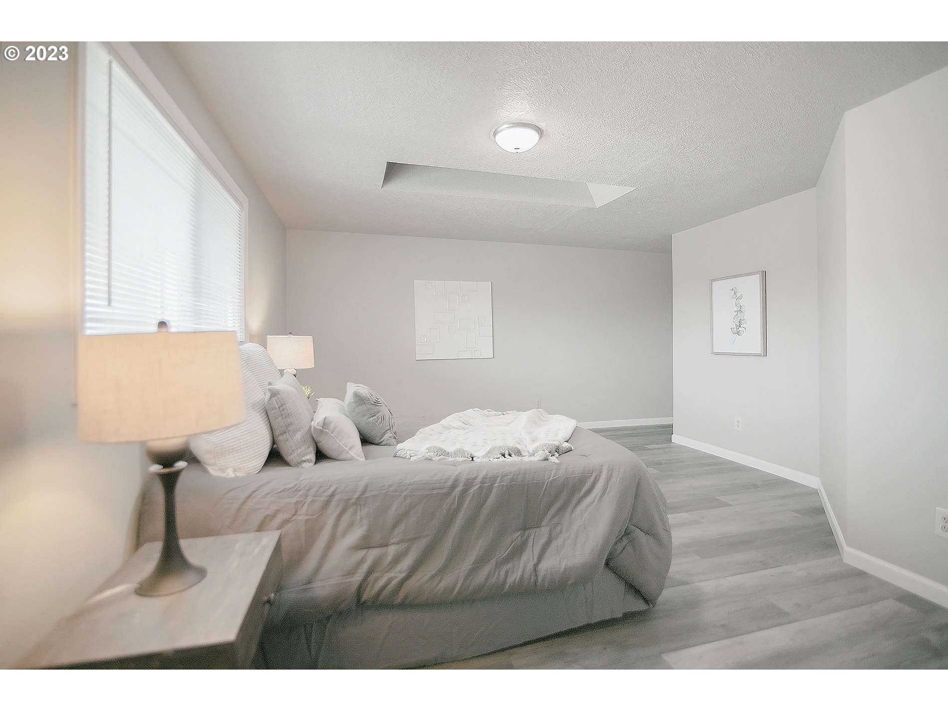 400 Southwest Lillyben Avenue Gresham, OR 97080 - Photo 19 of 39 Gallery Image 19