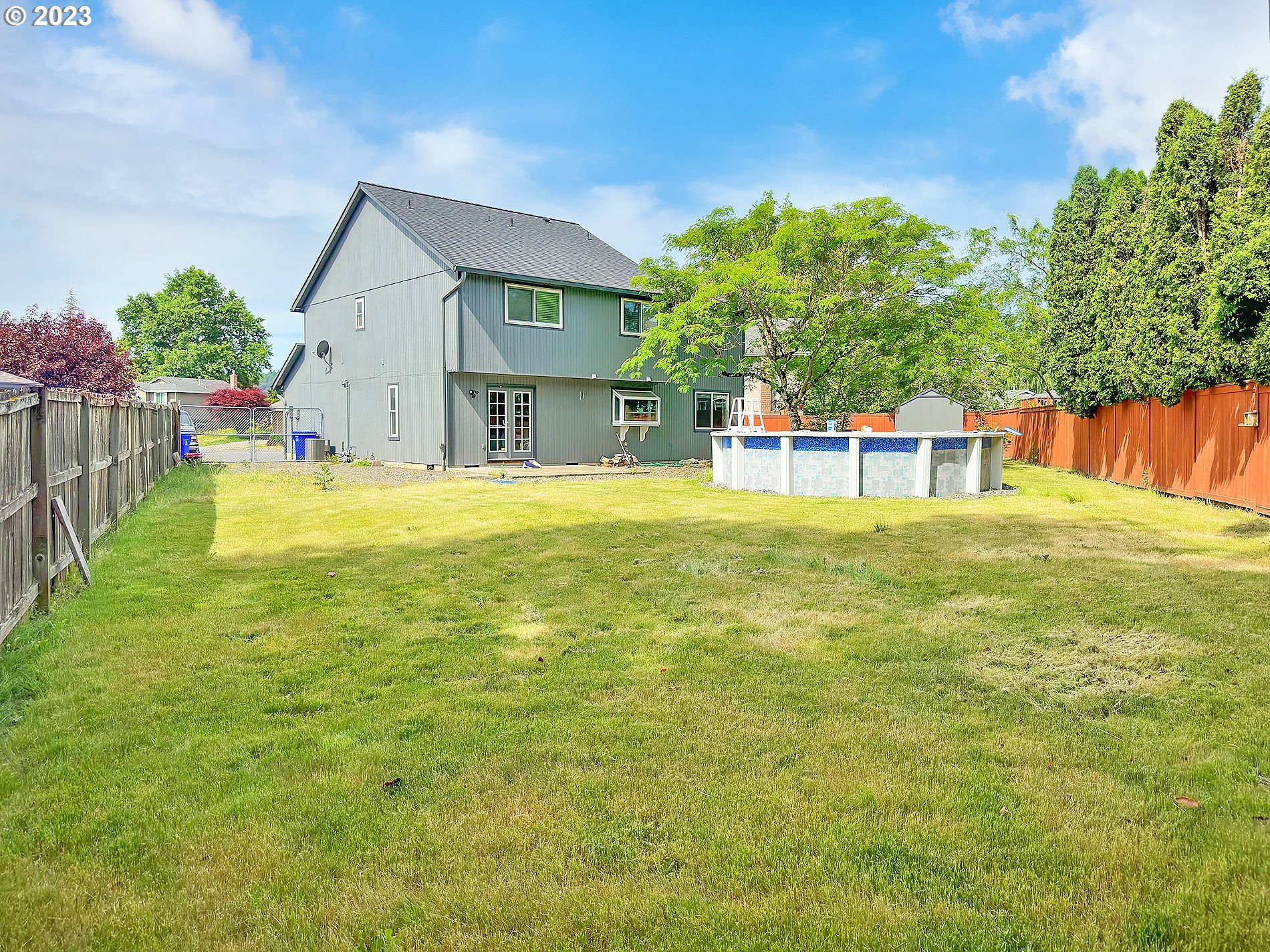 400 Southwest Lillyben Avenue Gresham, OR 97080 - Photo 36 of 39 Gallery Image 36