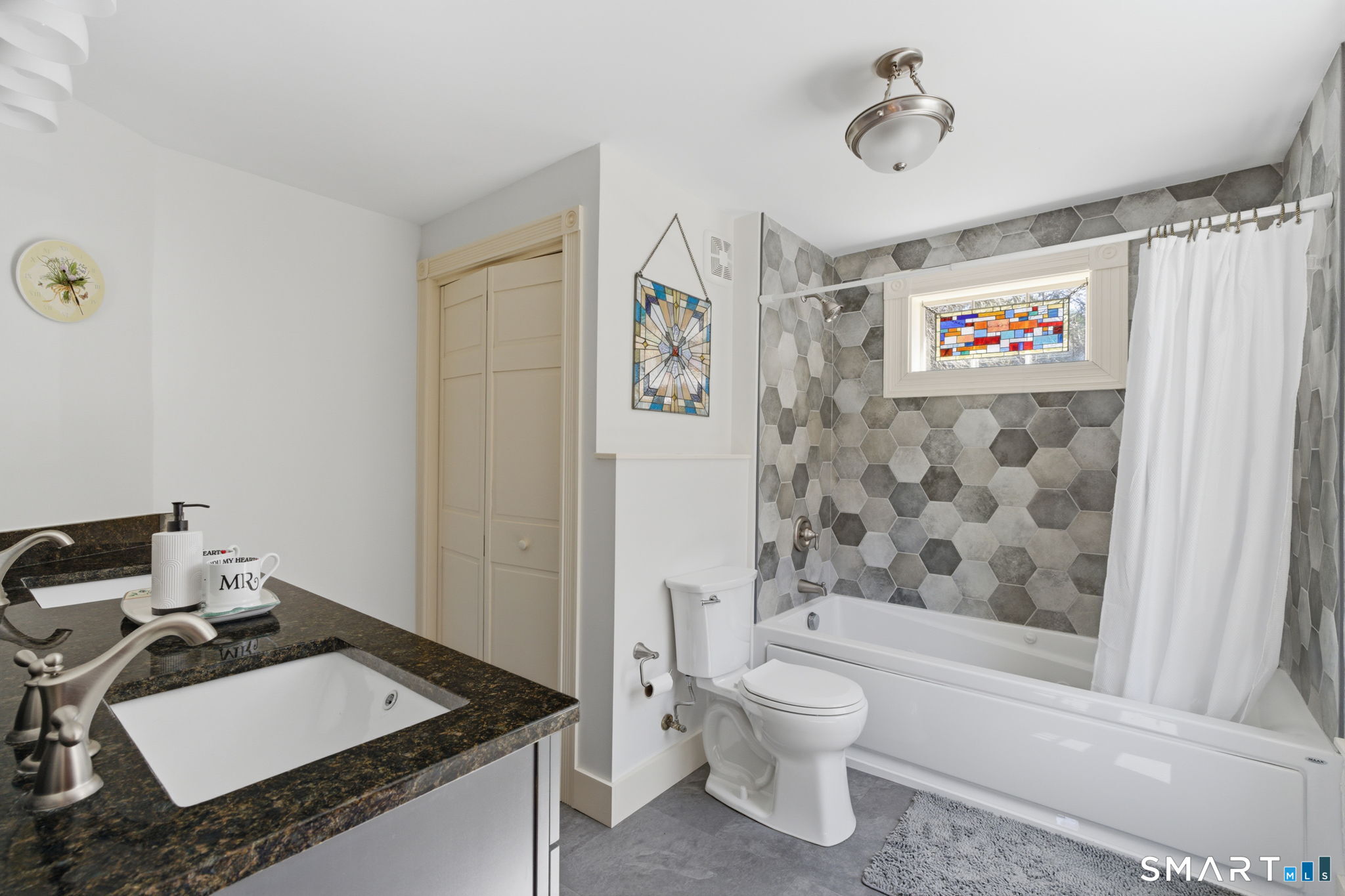 104 Putnam Road Pomfret, CT 06259 - Photo 26 of 40