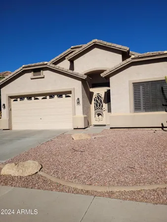 $2,300 | 16528 West Carmen Drive, Surprise, AZ 85388