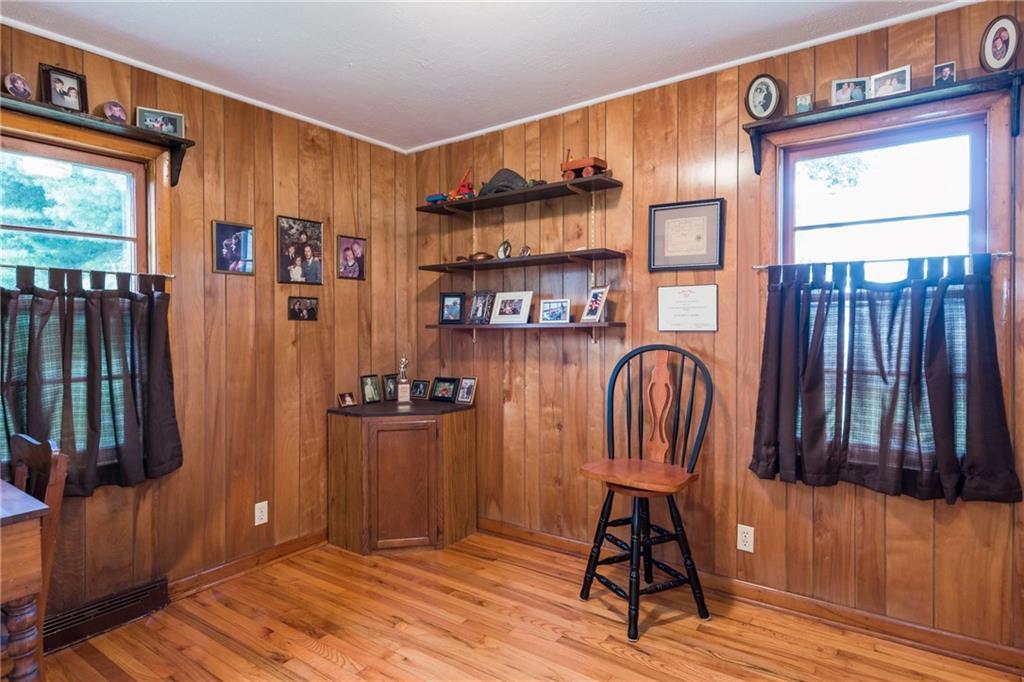 4224 Qu Wood Road Springfield, OH 45502 - Photo 14 of 35