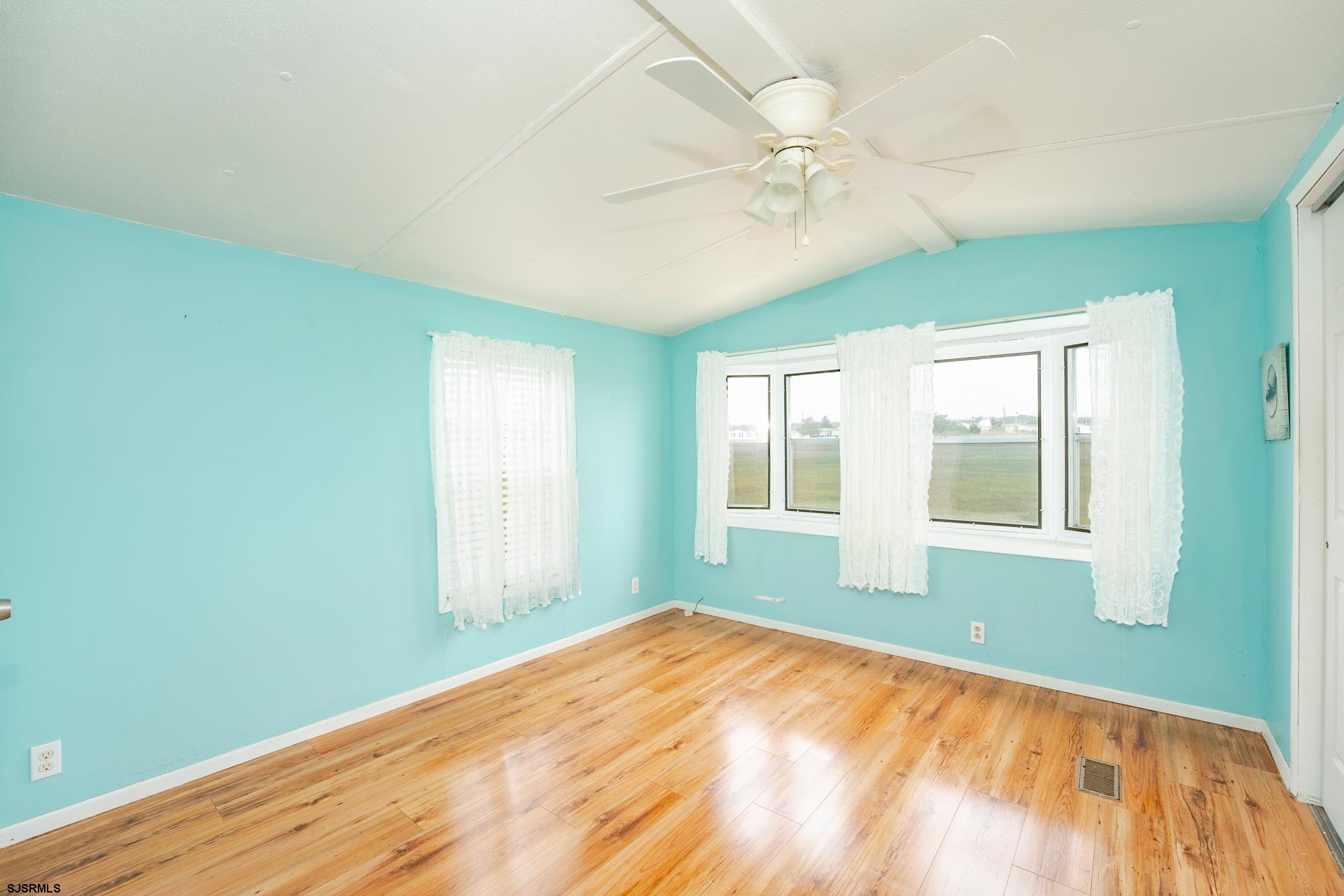 1810 Somers Point Road Egg Harbor Township, NJ 08234 - Photo 15 of 25 a view of empty room with window