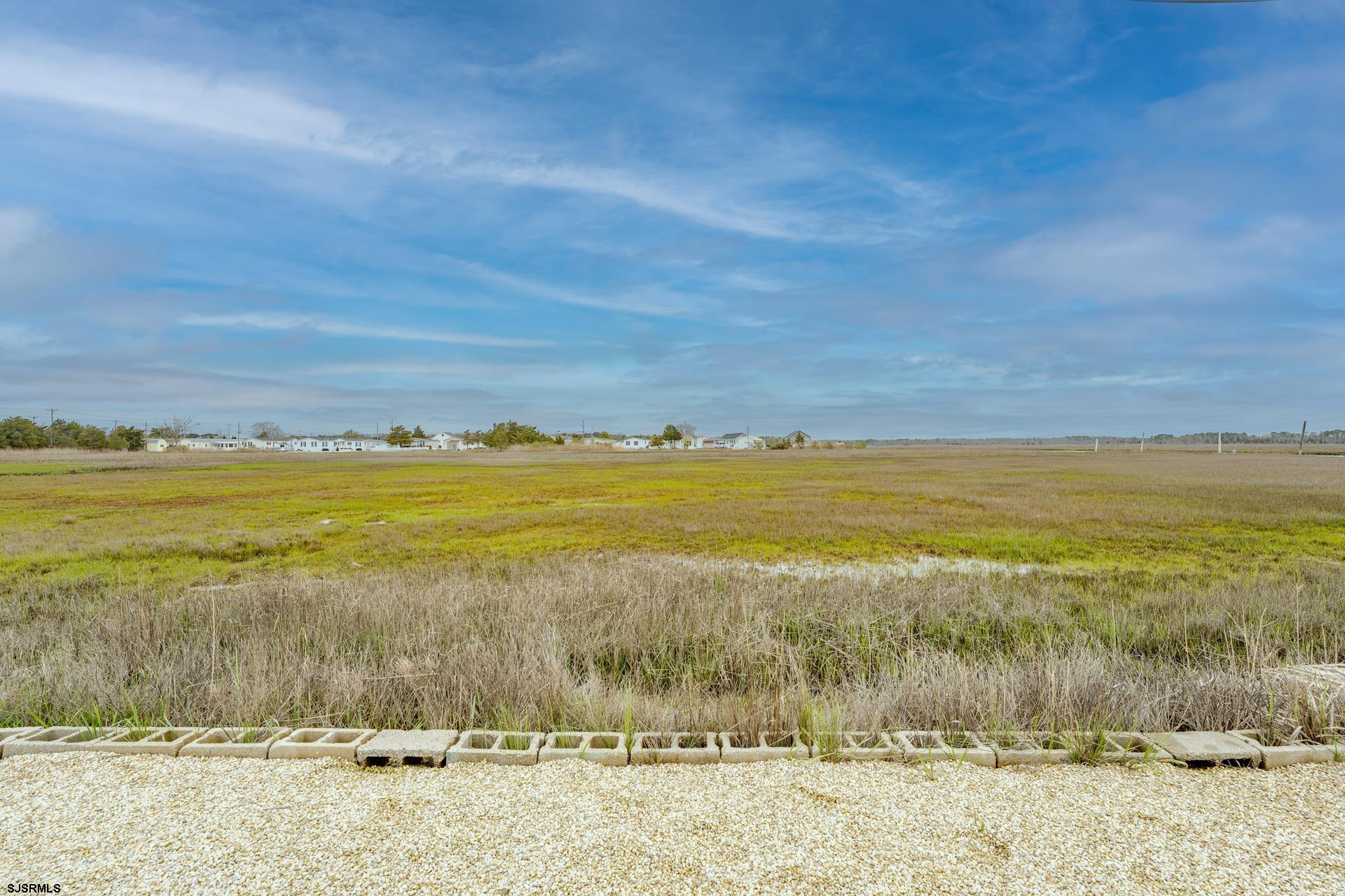 1810 Somers Point Road Egg Harbor Township, NJ 08234 - Photo 21 of 25 a view of an ocean
