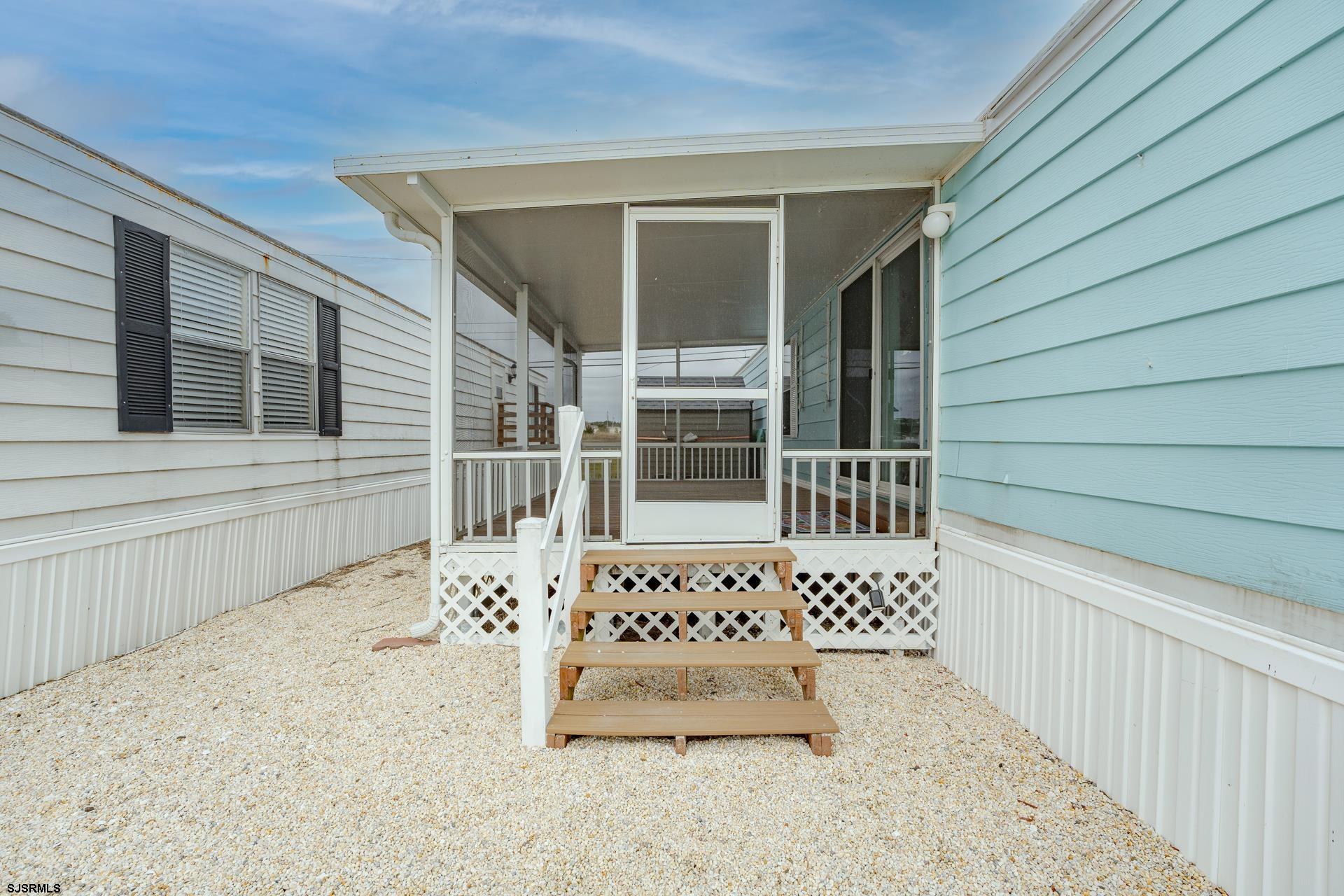 1810 Somers Point Road Egg Harbor Township, NJ 08234 - Photo 5 of 25