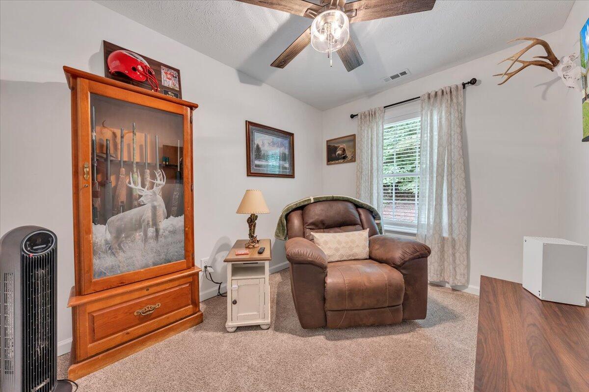 4218 Goose Dam Road Rocky Mount, VA 24151 - Photo 16 of 27 17-MIB00416