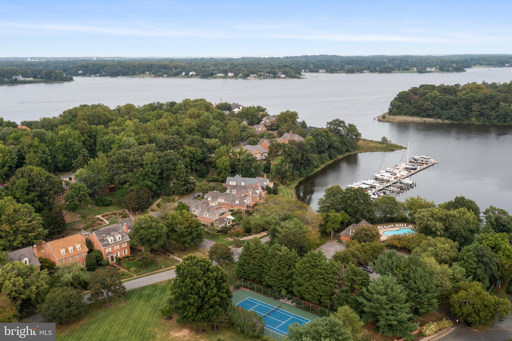 1010 South River Landing Road Edgewater, MD 21037 - Photo 5 of 10