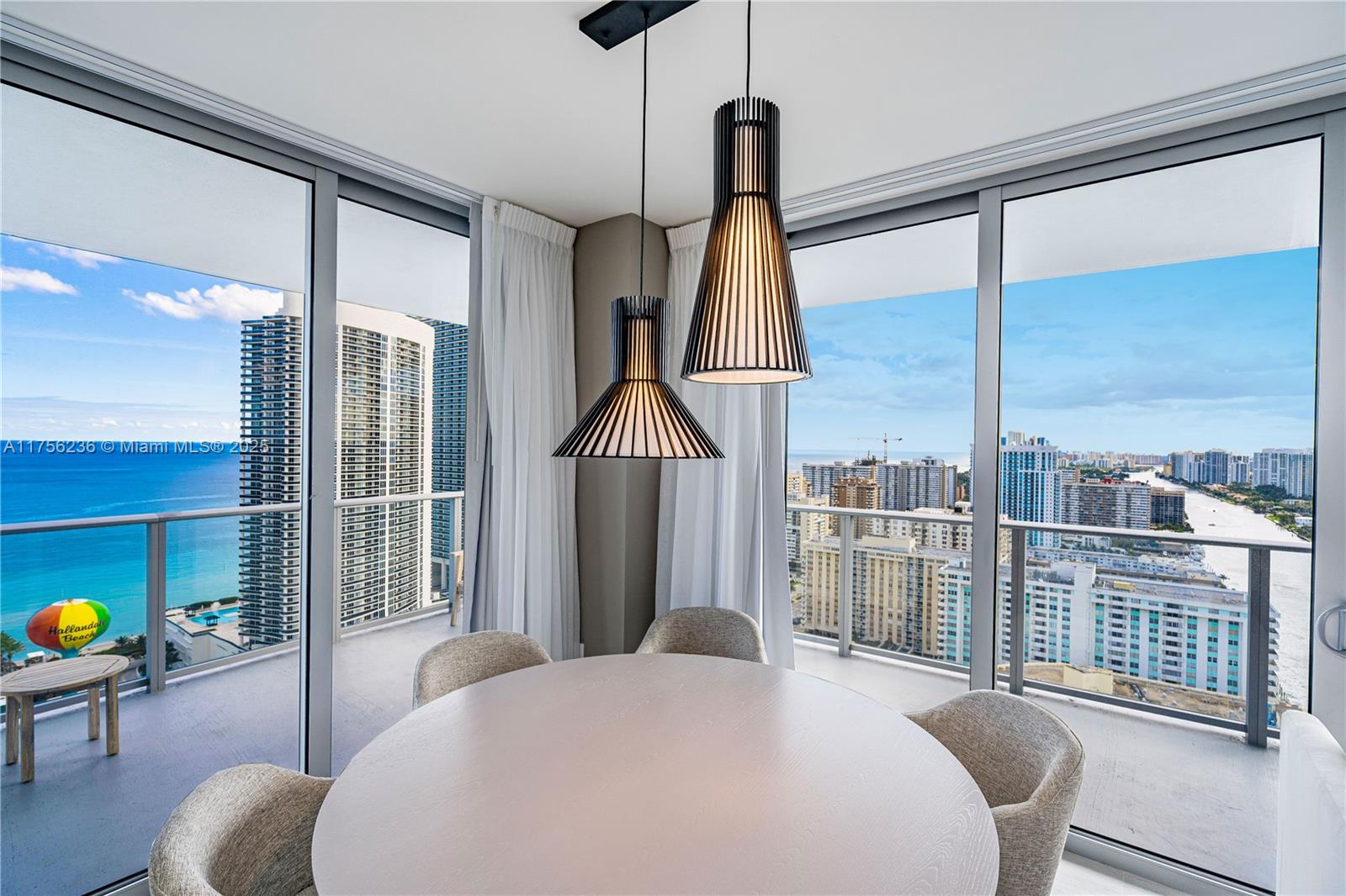 4010 South Ocean Drive, Unit R1609 Hollywood, FL 33019 - Photo 12 of 50