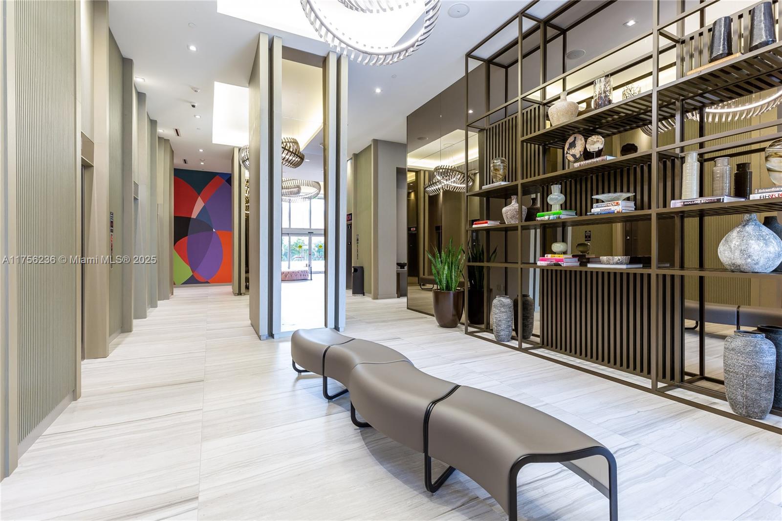 4010 South Ocean Drive, Unit R1609 Hollywood, FL 33019 - Photo 47 of 50