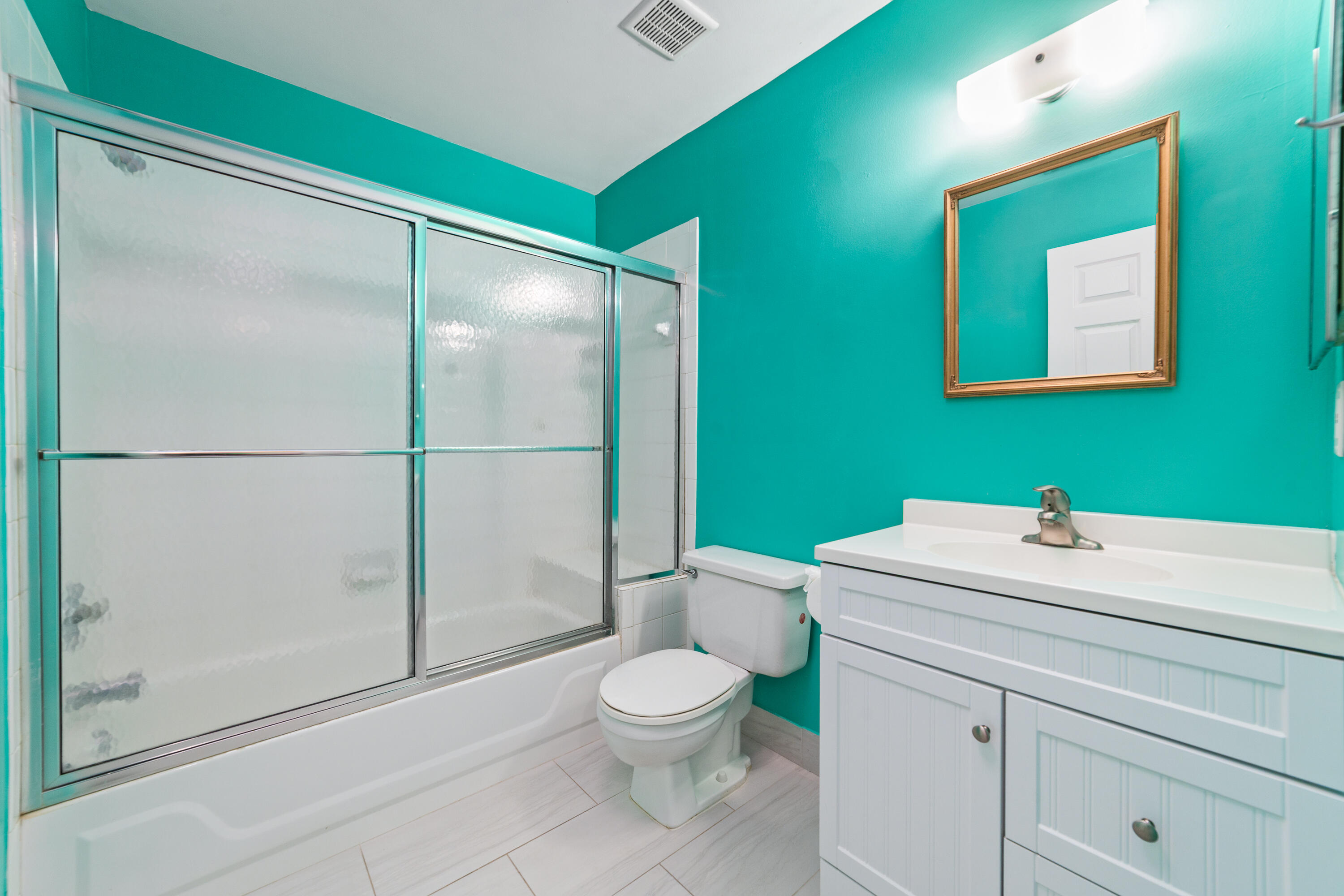 3151 Leewood Terrace, Unit L228 Boca Raton, FL 33431 - Photo 5 of 61 DSC02936