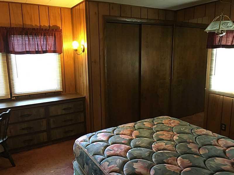 6085 Sebring Warner Road, Unit 167 Greenville, OH 45331 - Photo 7 of 16