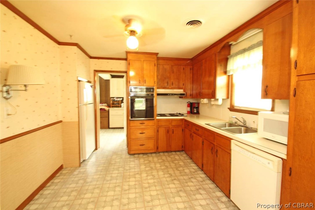 5069 Mary Ball Road Lancaster, VA 22503 - Photo 13 of 21 Gallery Image 13