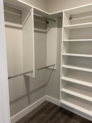 $2,700 | 32 Norwood Street, Unit 5, Boston, MA 02122