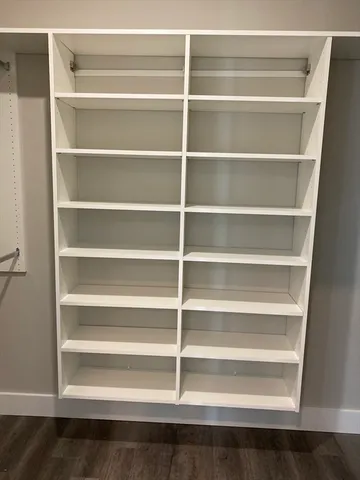 $2,700 | 32 Norwood Street, Unit 5, Boston, MA 02122