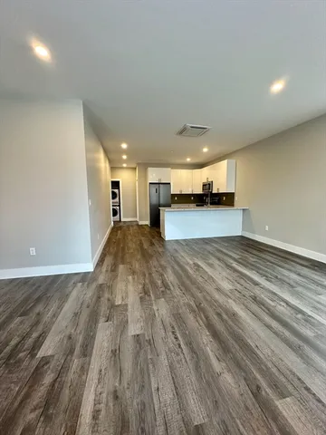 $2,700 | 32 Norwood Street, Unit 5, Boston, MA 02122