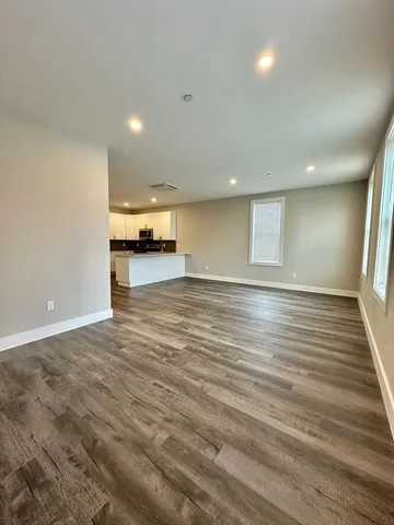 $2,700 | 32 Norwood Street, Unit 5, Boston, MA 02122