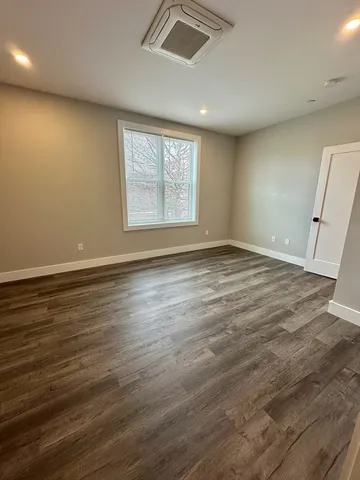 $2,700 | 32 Norwood Street, Unit 5, Boston, MA 02122