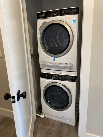 $2,700 | 32 Norwood Street, Unit 5, Boston, MA 02122