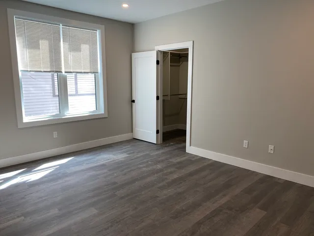 $2,700 | 32 Norwood Street, Unit 5, Boston, MA 02122