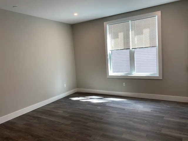 $2,700 | 32 Norwood Street, Unit 5, Boston, MA 02122