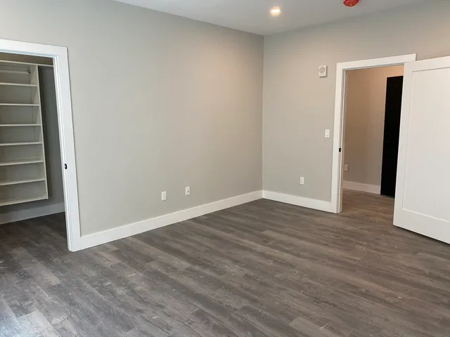 $2,700 | 32 Norwood Street, Unit 5, Boston, MA 02122