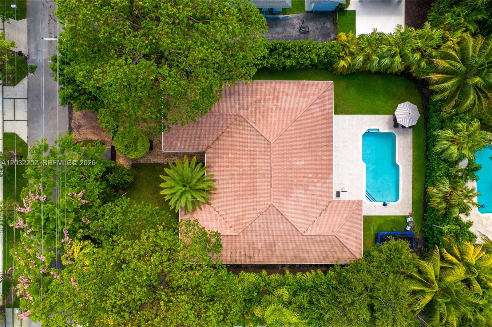6466 Southwest 84th Street, Unit 6466 Miami, FL 33143 - Photo 50 of 58