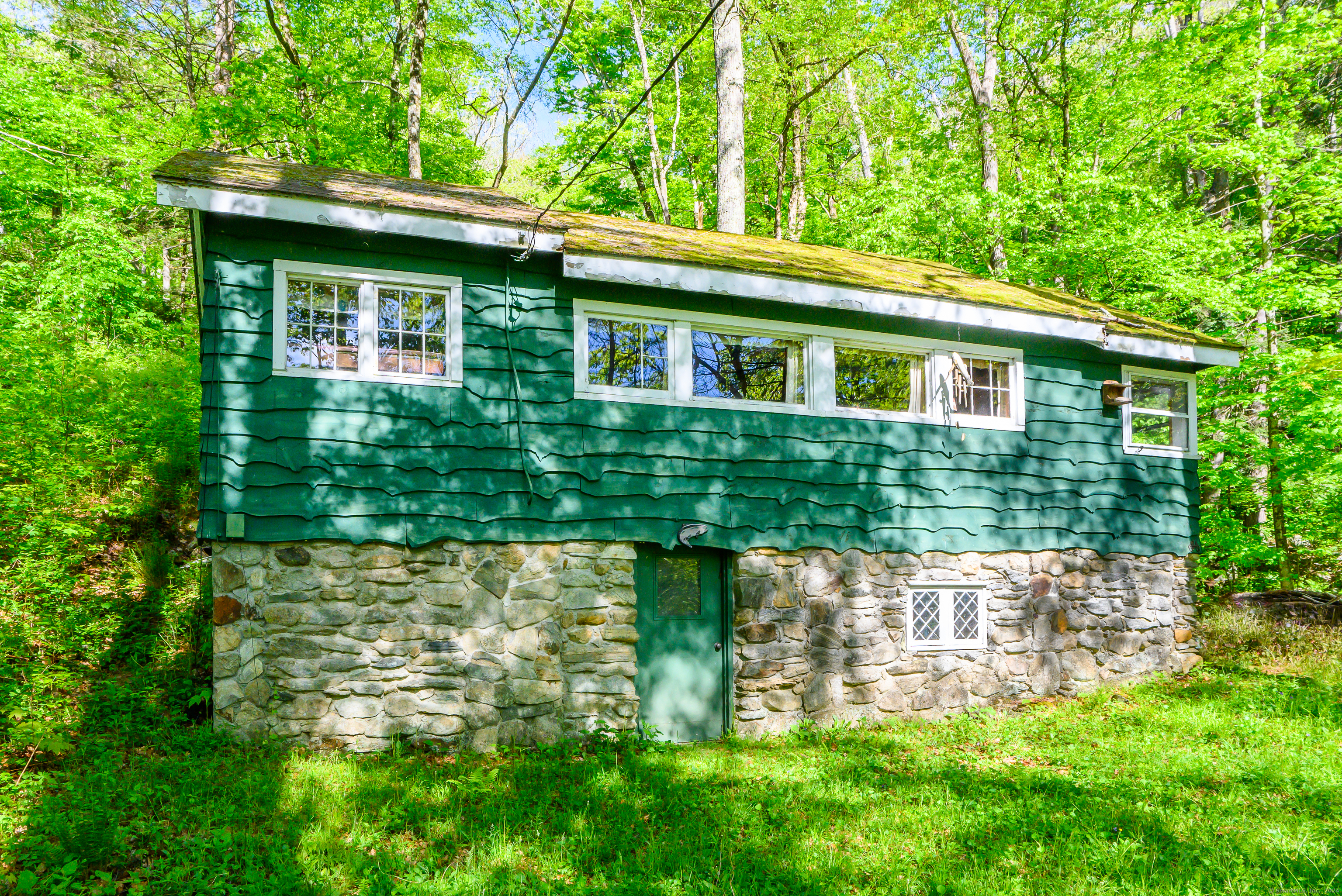 367 Rt 7 West Cornwall, CT 06796 - Photo 1 of 1