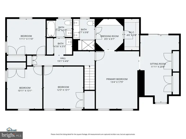 $975,000 | 14900 Westbury Road, Rockville, MD 20853