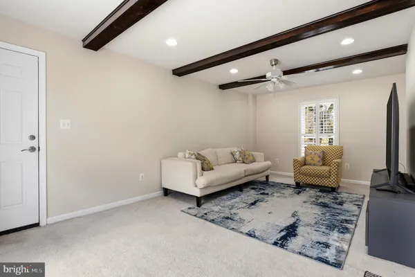 $975,000 | 14900 Westbury Road, Rockville, MD 20853