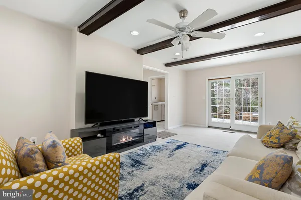 $975,000 | 14900 Westbury Road, Rockville, MD 20853