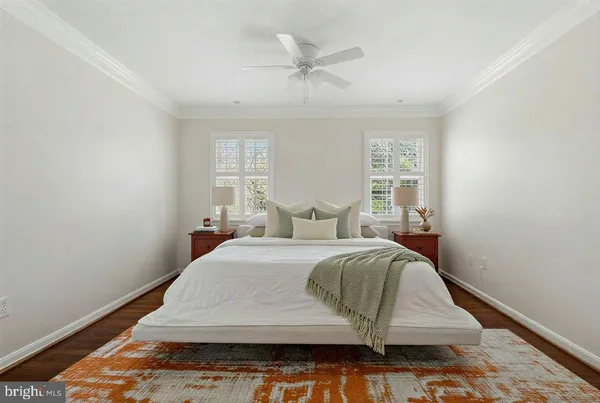 $975,000 | 14900 Westbury Road, Rockville, MD 20853