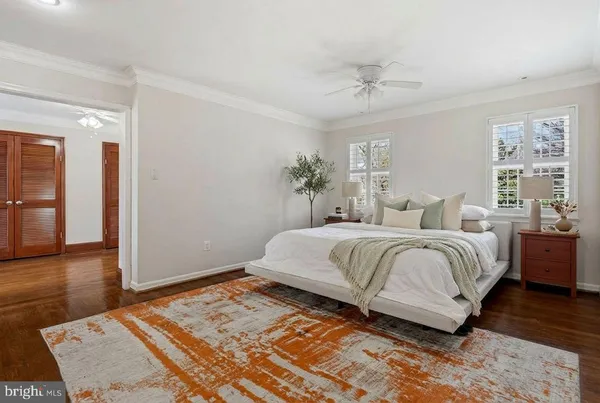 $975,000 | 14900 Westbury Road, Rockville, MD 20853