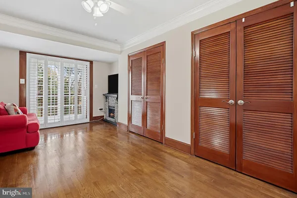 $975,000 | 14900 Westbury Road, Rockville, MD 20853