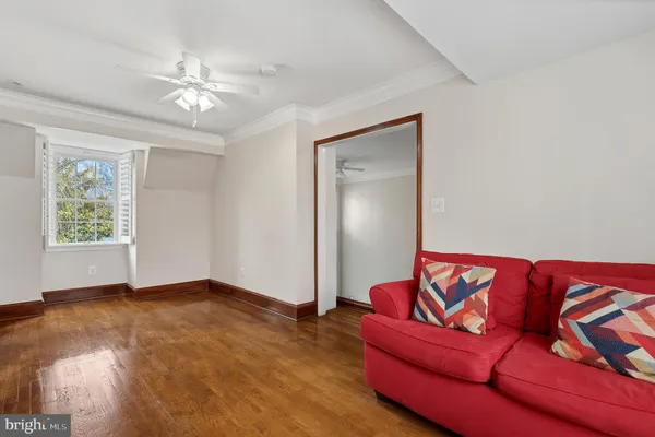 $975,000 | 14900 Westbury Road, Rockville, MD 20853