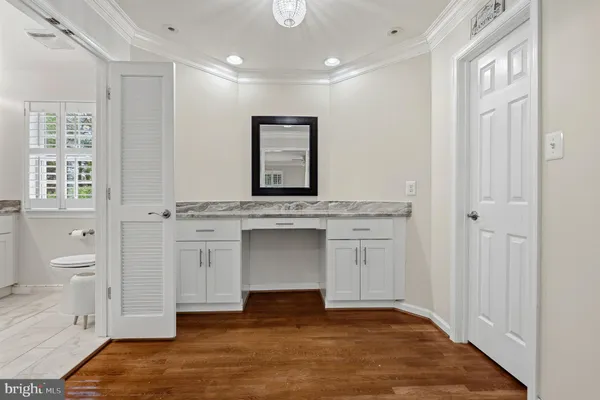 $975,000 | 14900 Westbury Road, Rockville, MD 20853