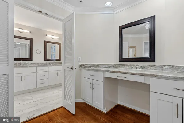 $975,000 | 14900 Westbury Road, Rockville, MD 20853