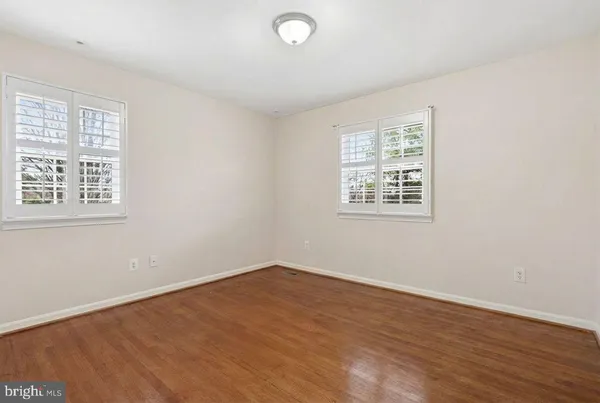 $975,000 | 14900 Westbury Road, Rockville, MD 20853